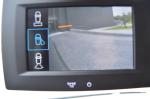 peugeot-partner-2021-diesel-1499cc