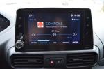 peugeot-partner-2021-diesel-1499cc