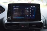 peugeot-partner-2021-diesel-1499cc