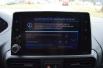 peugeot-partner-2021-diesel-1499cc