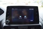 peugeot-partner-2021-diesel-1499cc