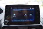 peugeot-partner-2021-diesel-1499cc