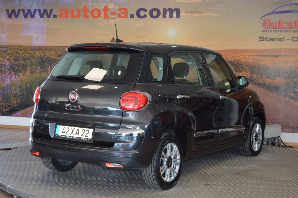 fiat-500l-2019-diesel-1248cc