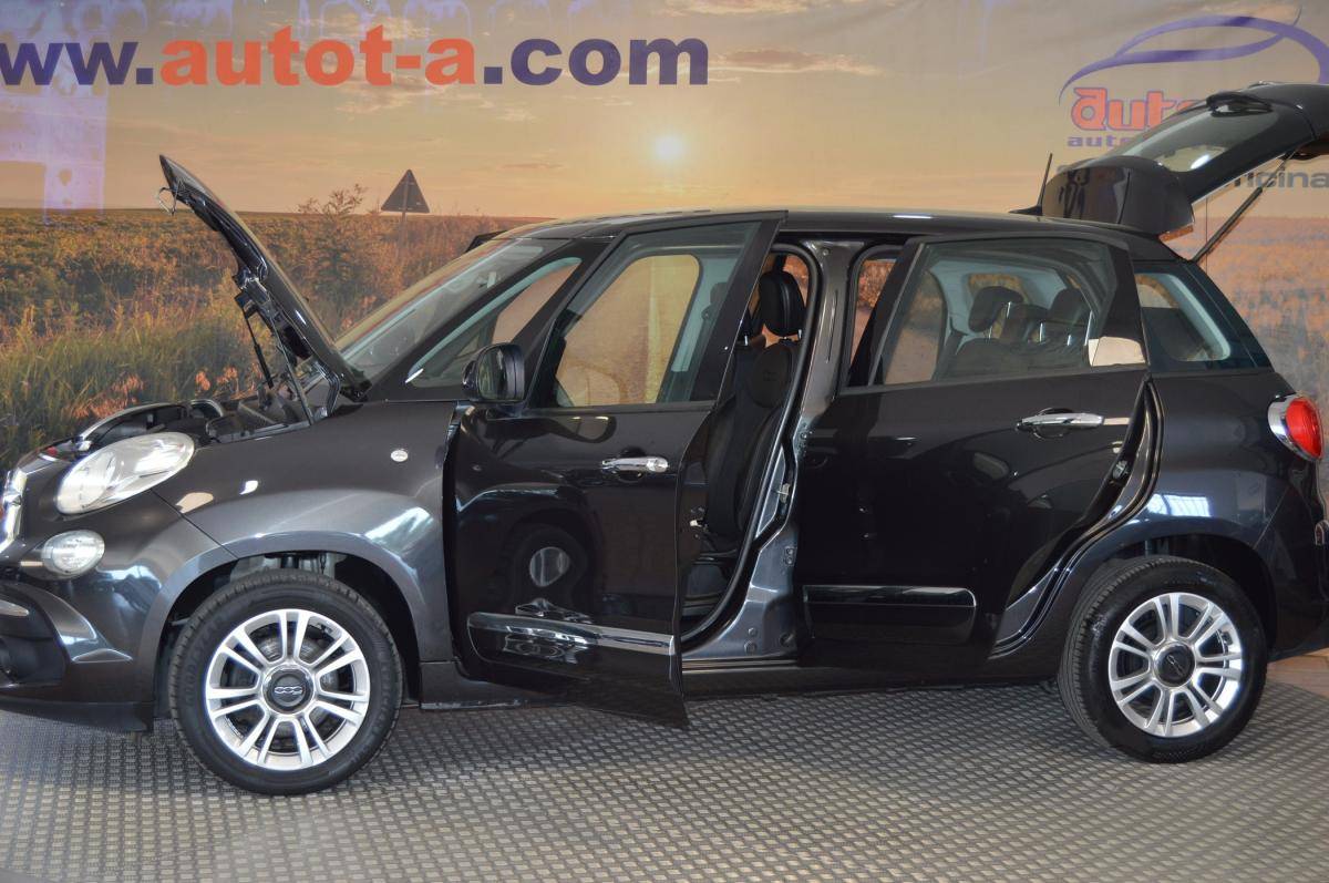 fiat-500l-2019-diesel-1248cc