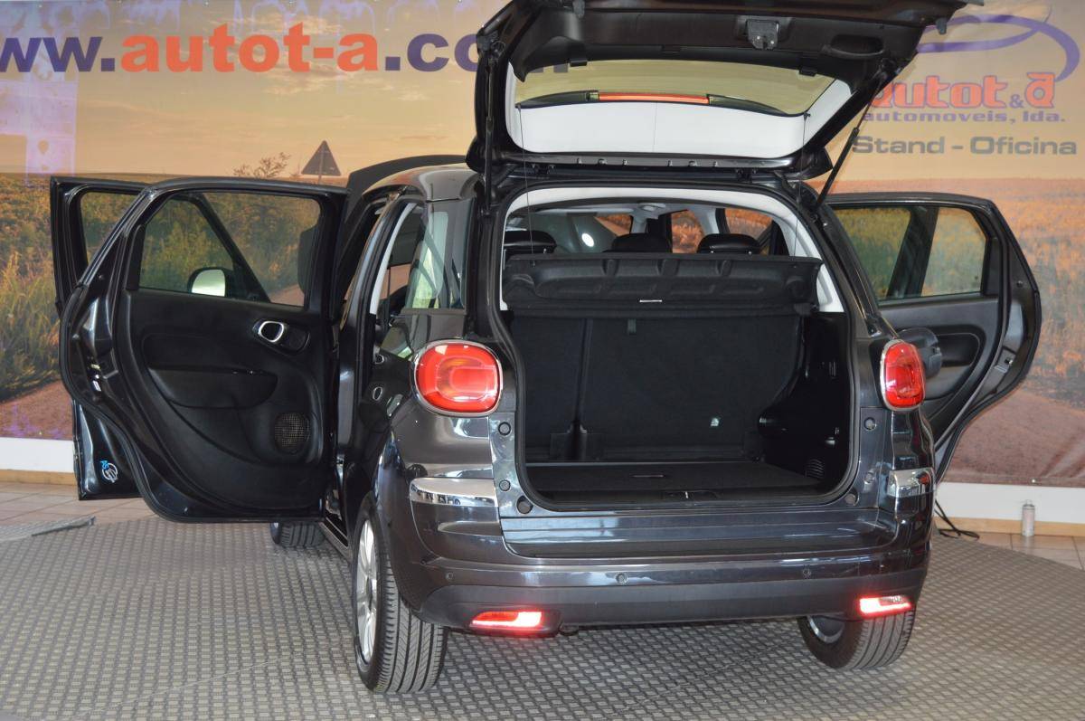 fiat-500l-2019-diesel-1248cc