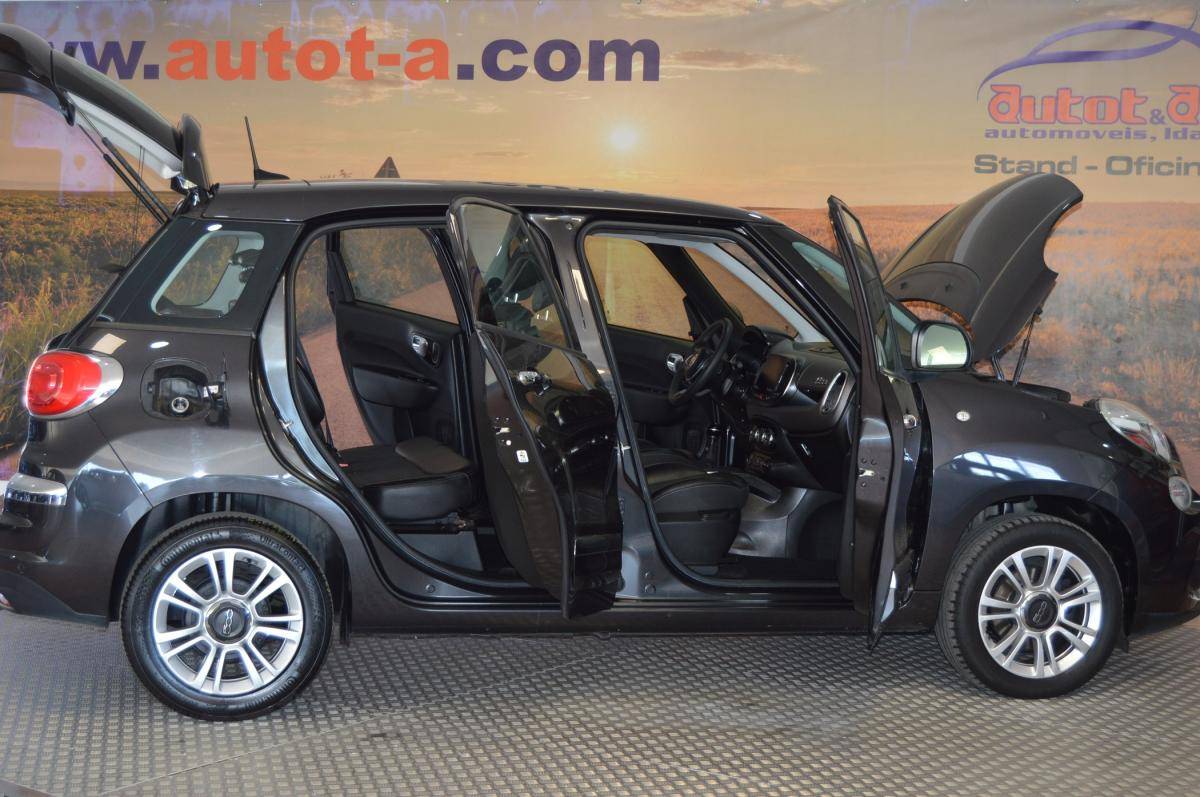 fiat-500l-2019-diesel-1248cc