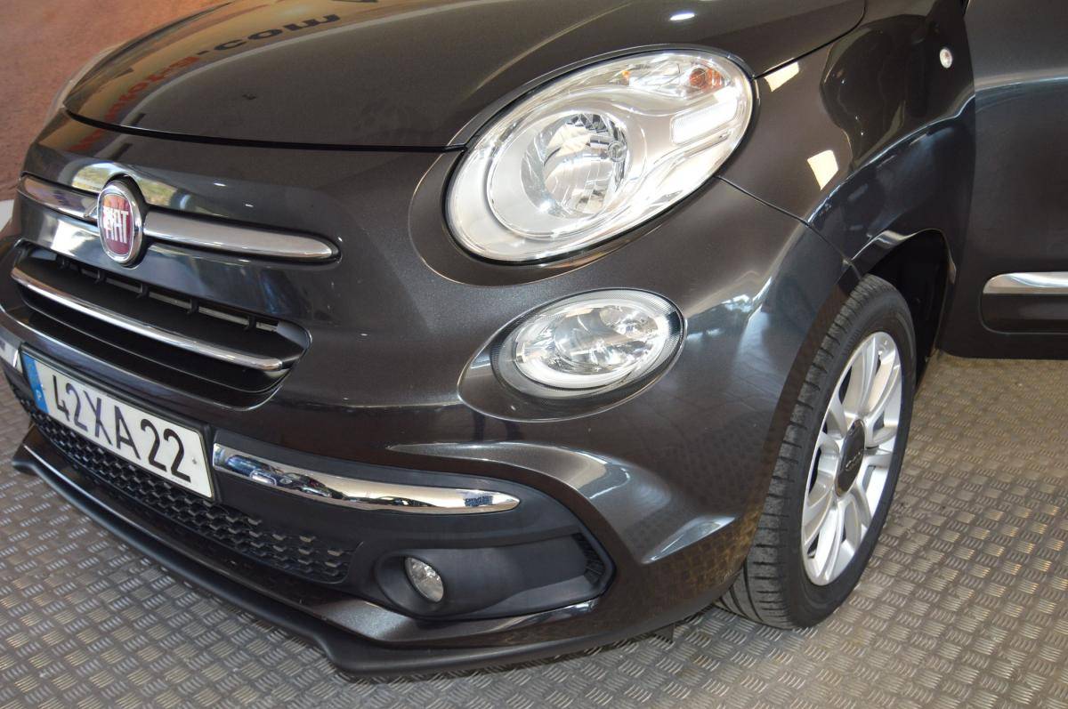 fiat-500l-2019-diesel-1248cc
