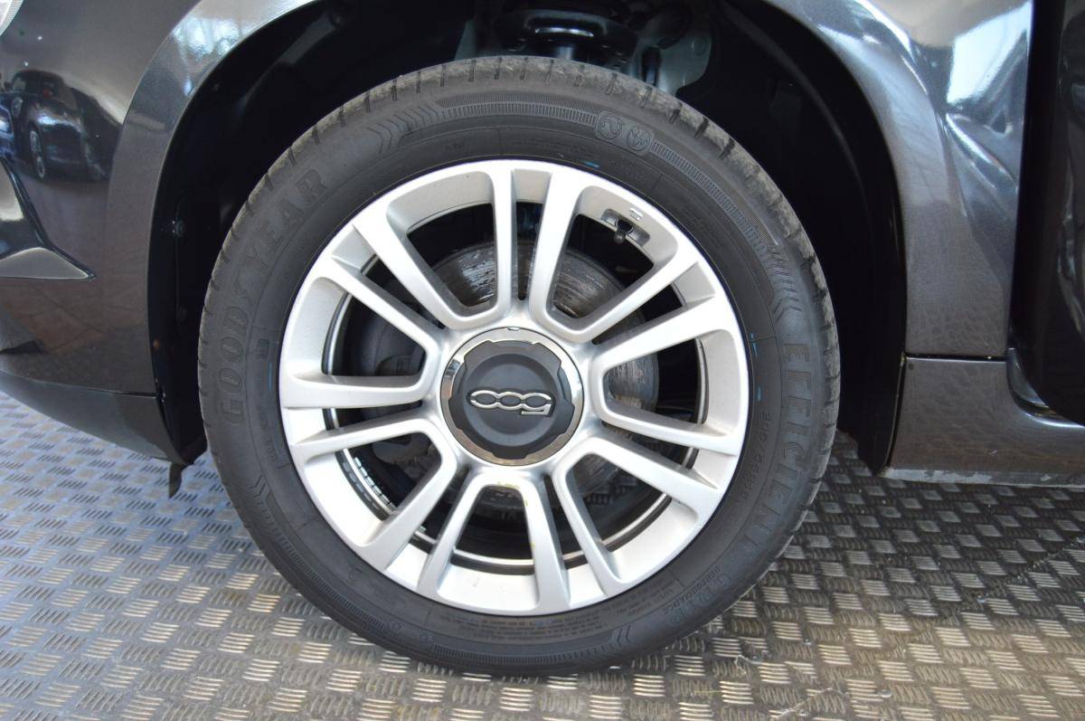 fiat-500l-2019-diesel-1248cc
