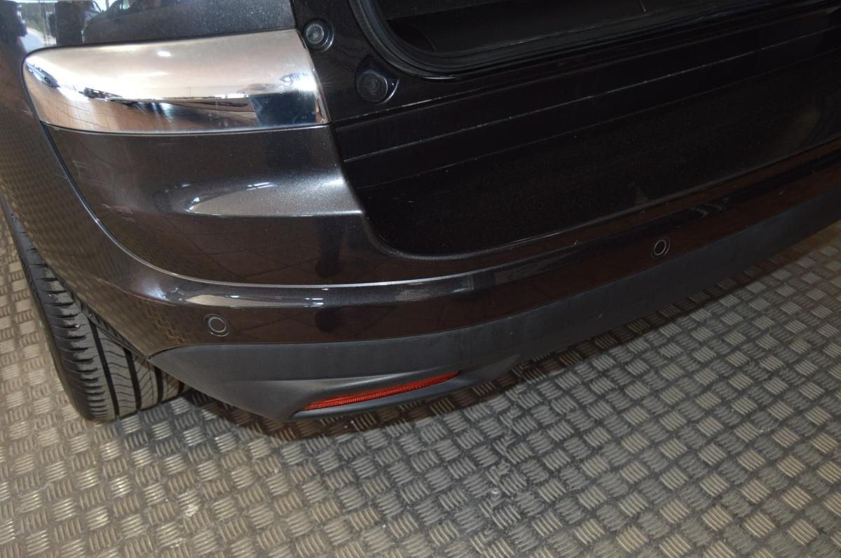 fiat-500l-2019-diesel-1248cc