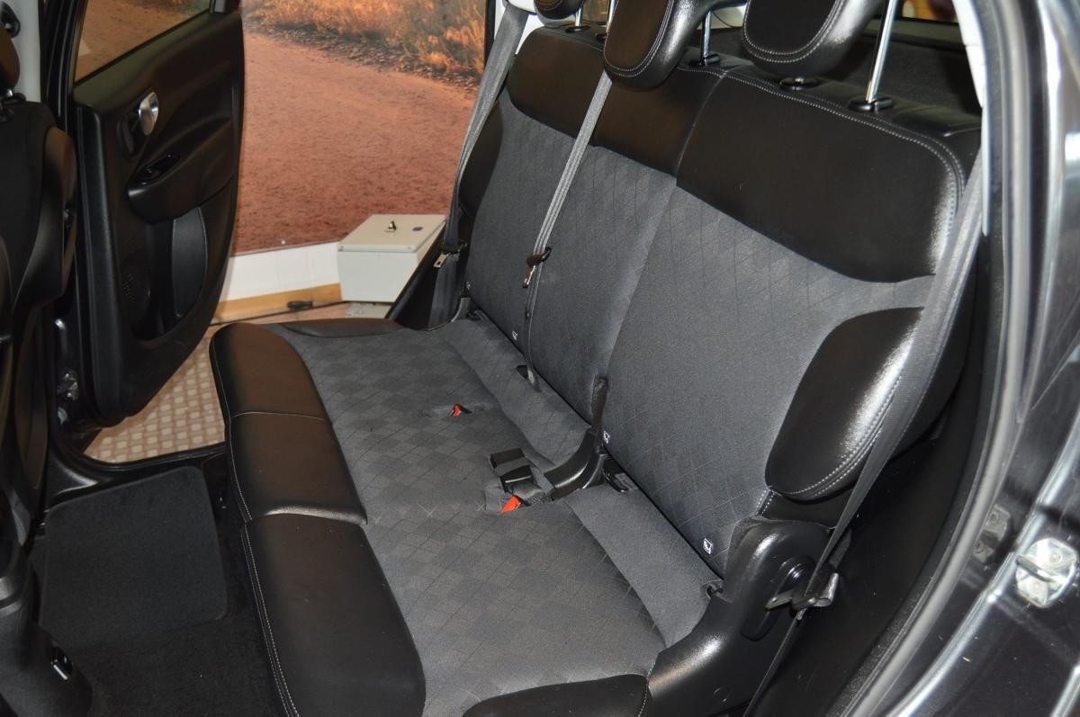 fiat-500l-2019-diesel-1248cc