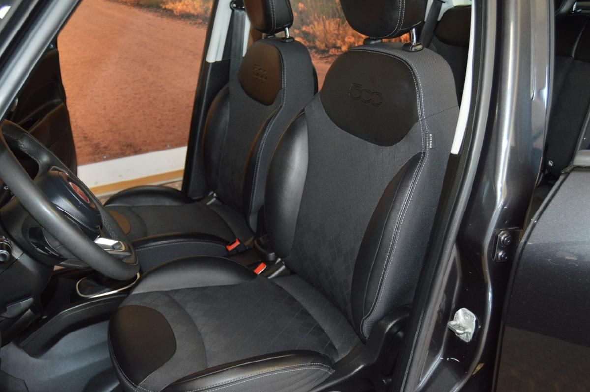 fiat-500l-2019-diesel-1248cc