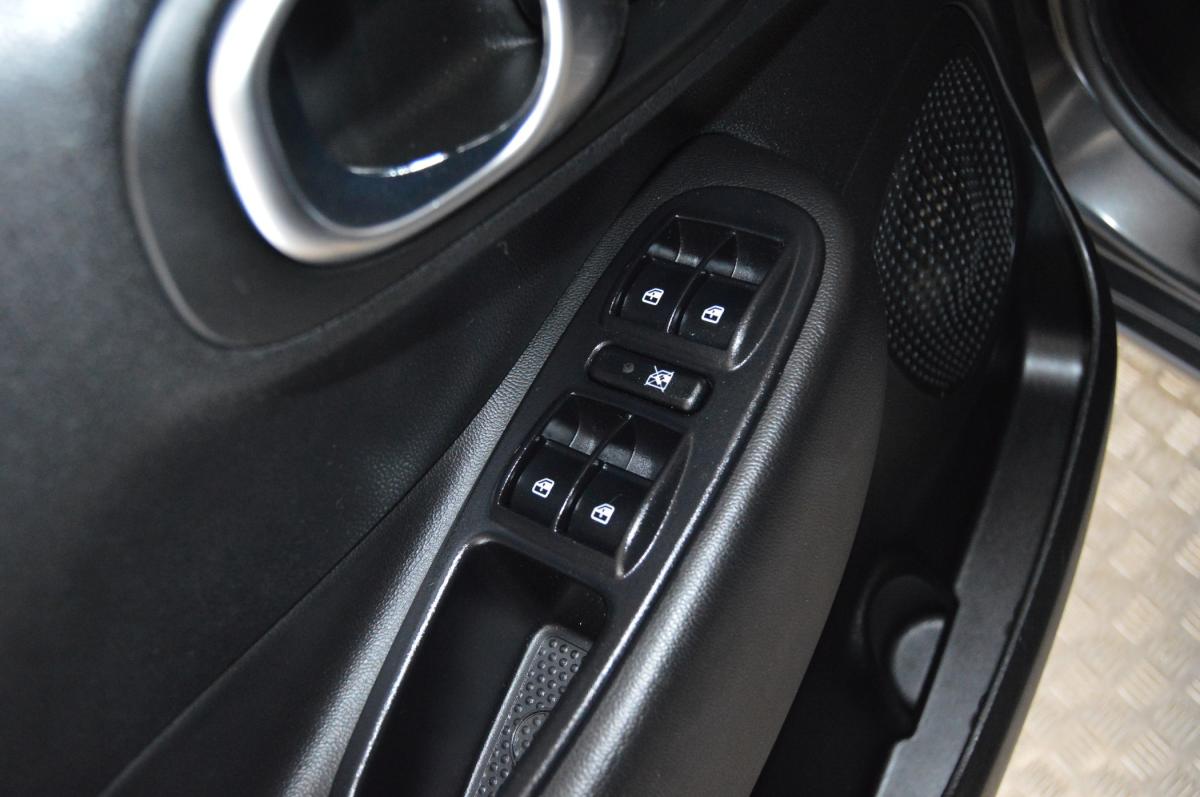 fiat-500l-2019-diesel-1248cc