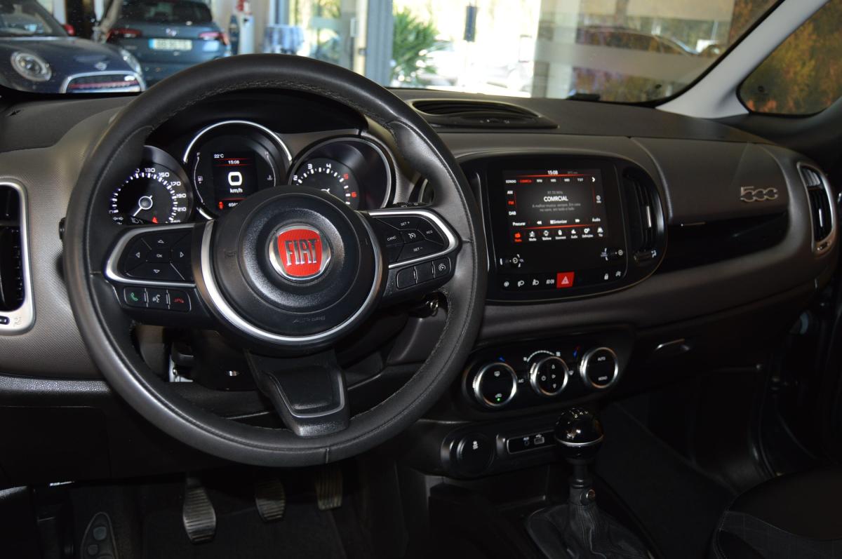 fiat-500l-2019-diesel-1248cc