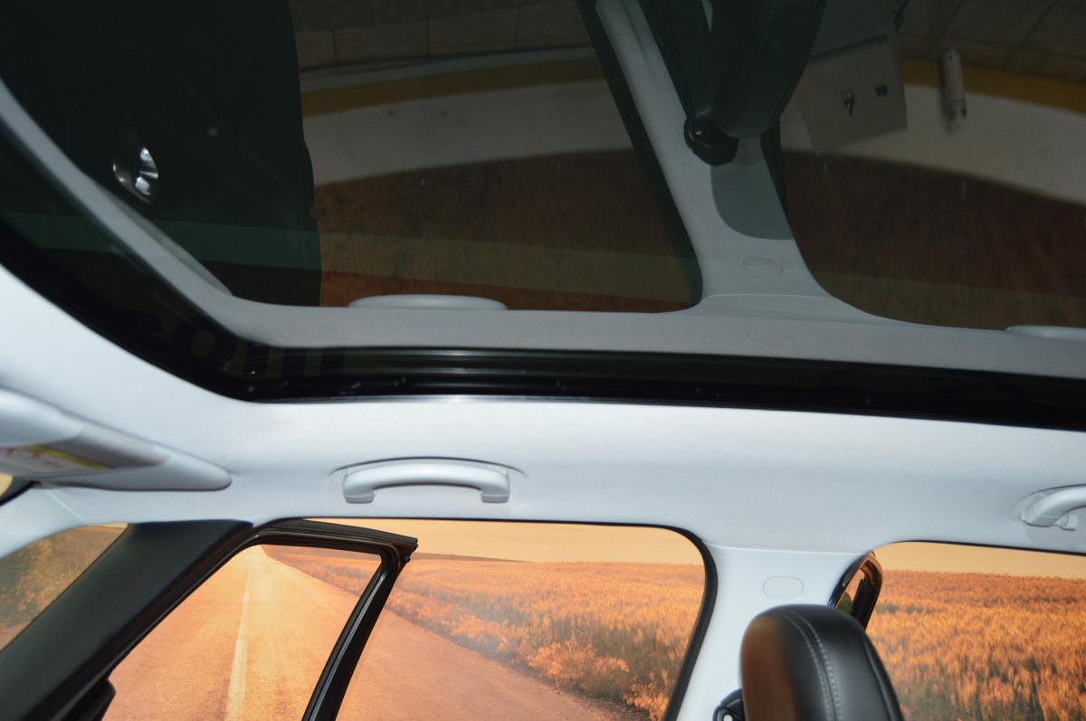 fiat-500l-2019-diesel-1248cc