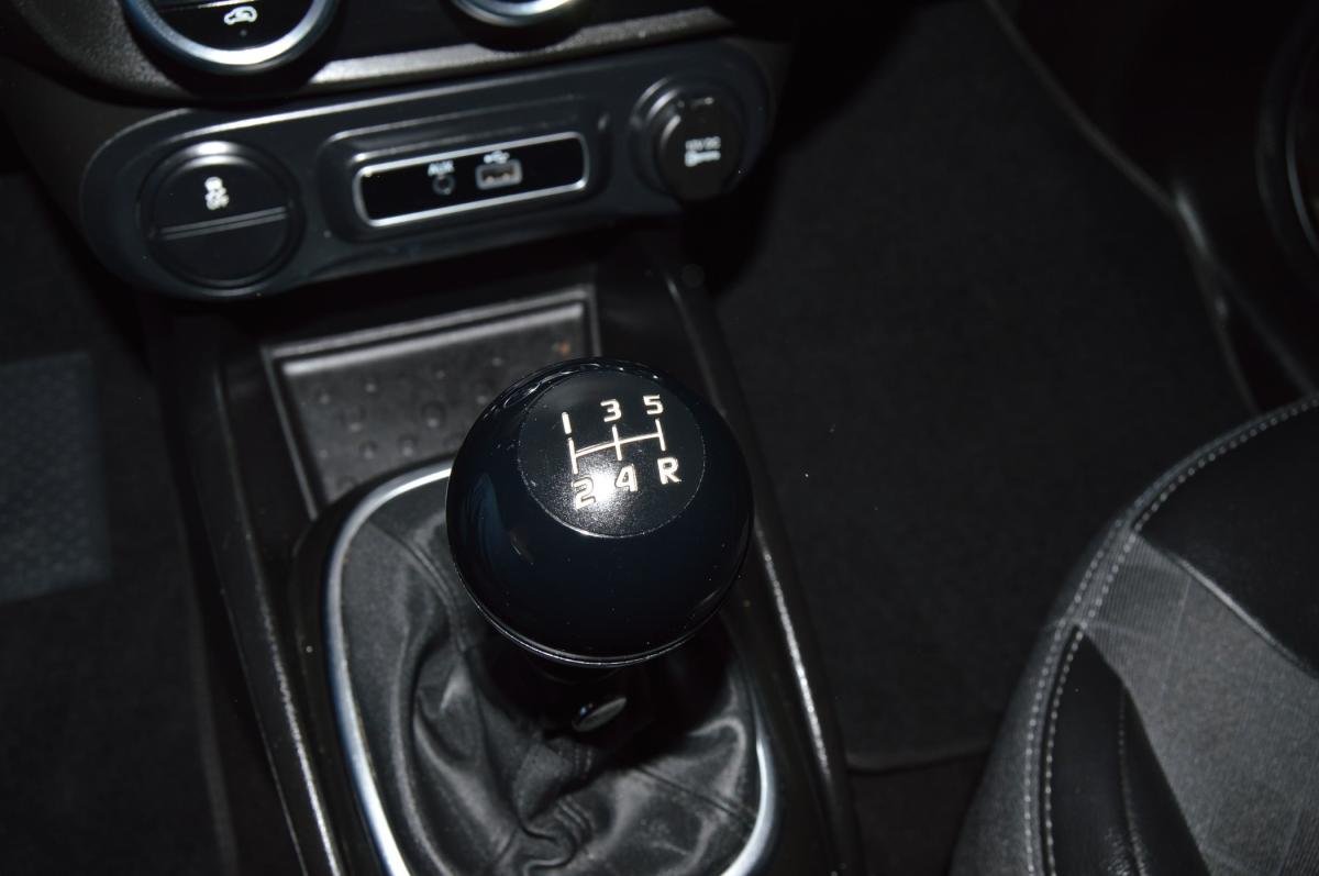 fiat-500l-2019-diesel-1248cc