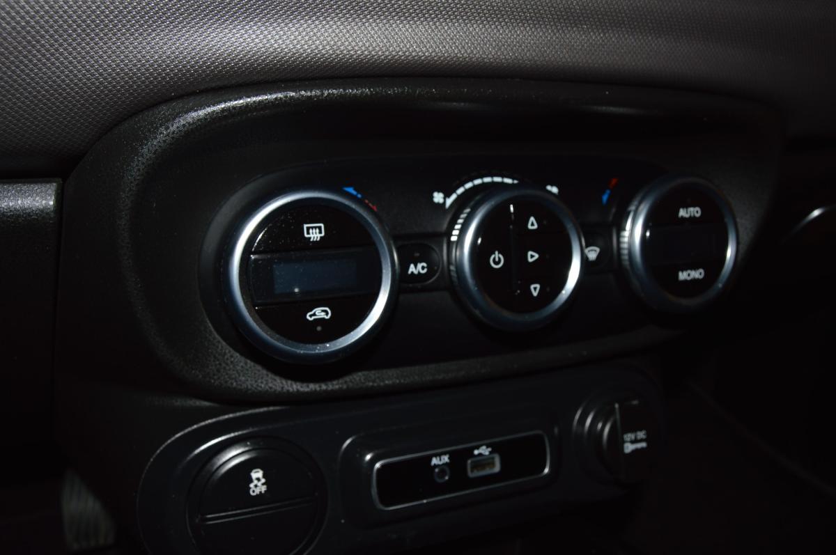 fiat-500l-2019-diesel-1248cc
