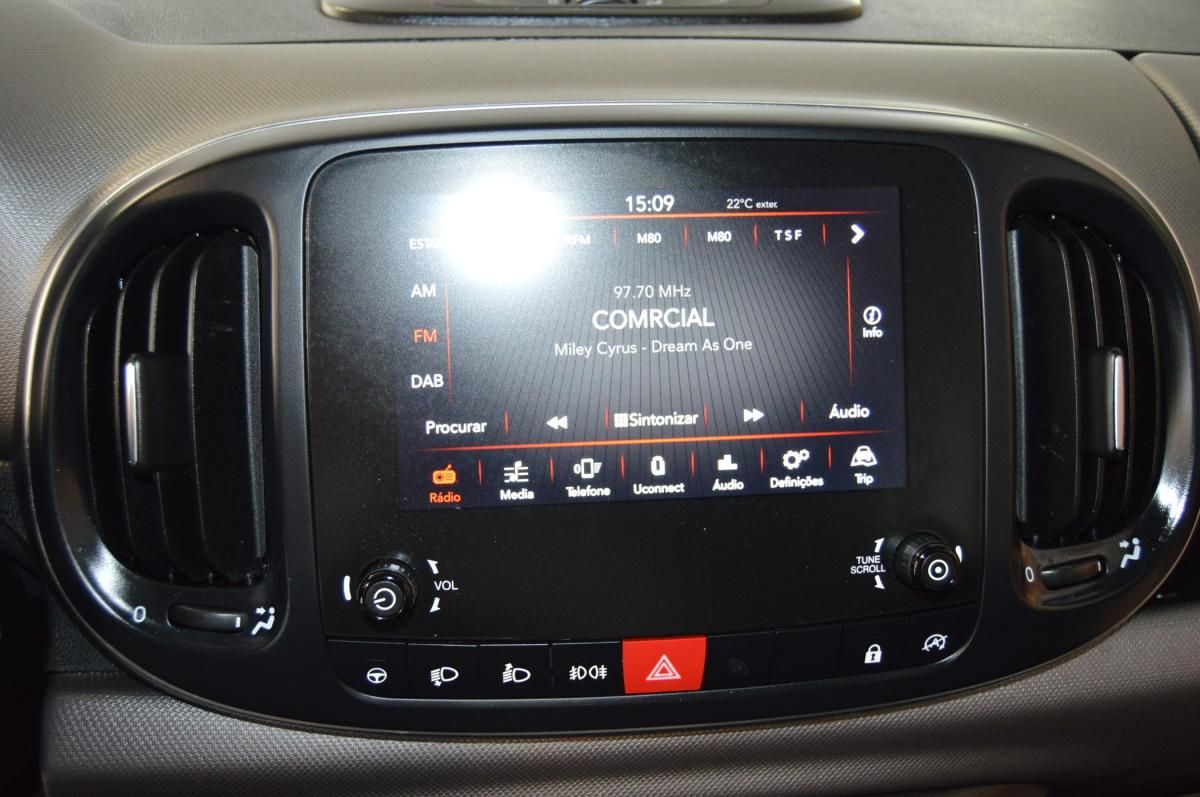fiat-500l-2019-diesel-1248cc
