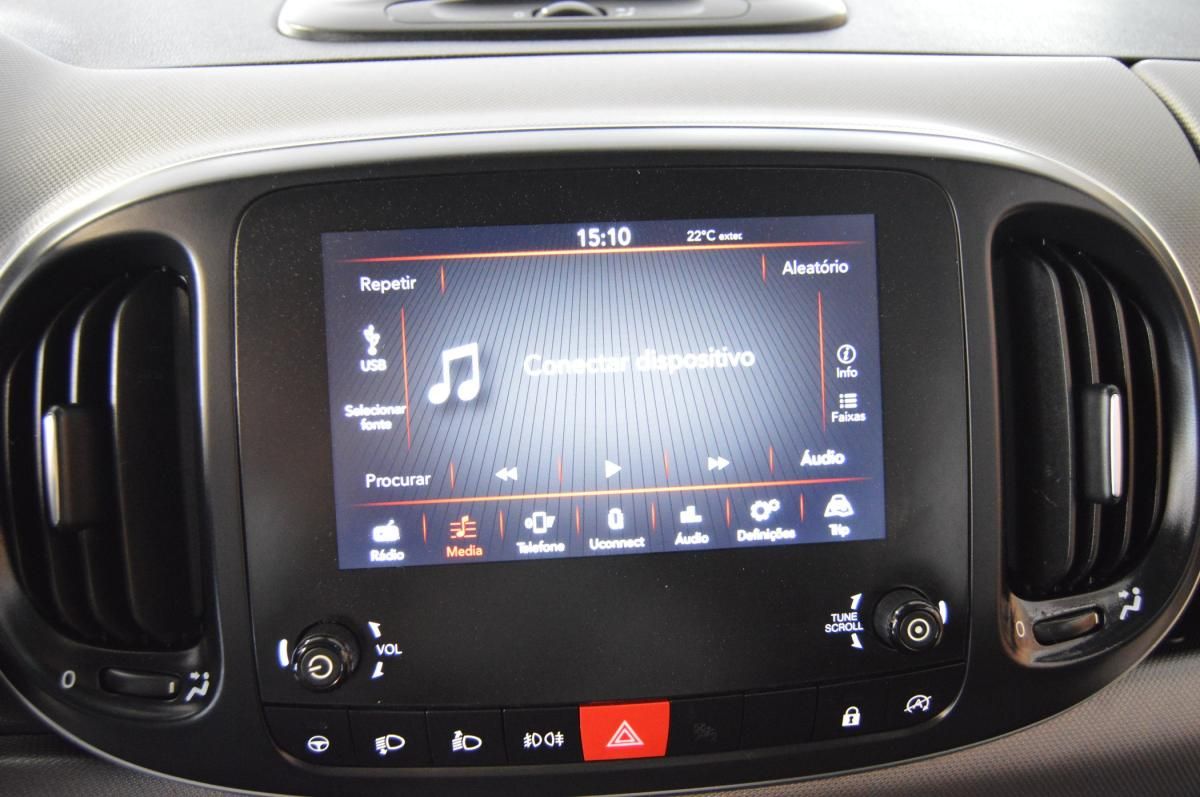 fiat-500l-2019-diesel-1248cc