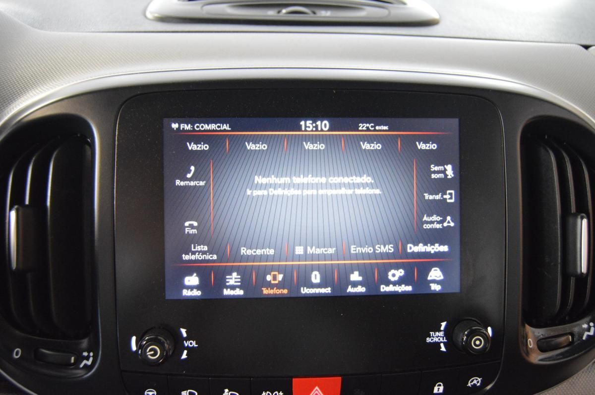 fiat-500l-2019-diesel-1248cc