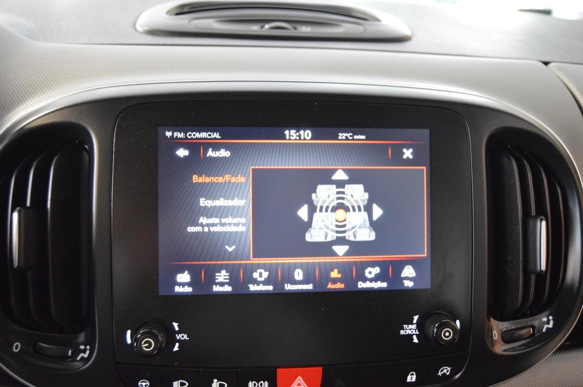 fiat-500l-2019-diesel-1248cc
