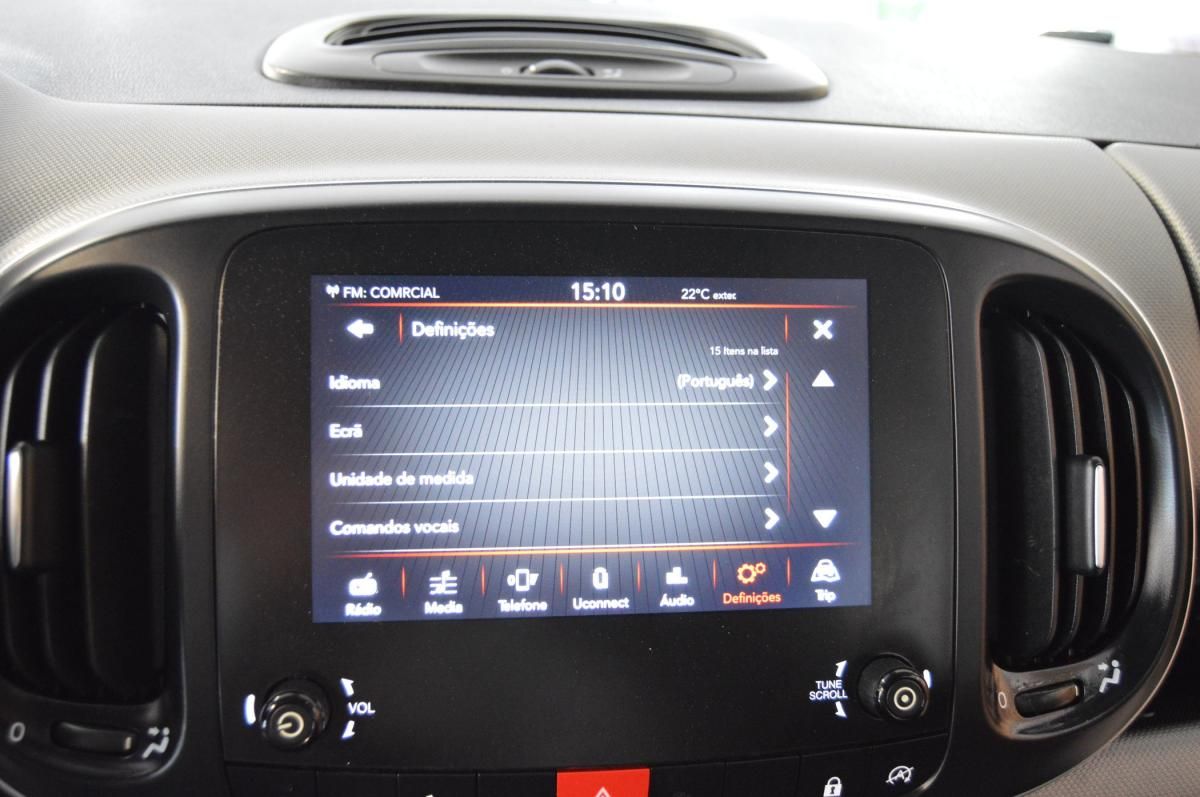 fiat-500l-2019-diesel-1248cc