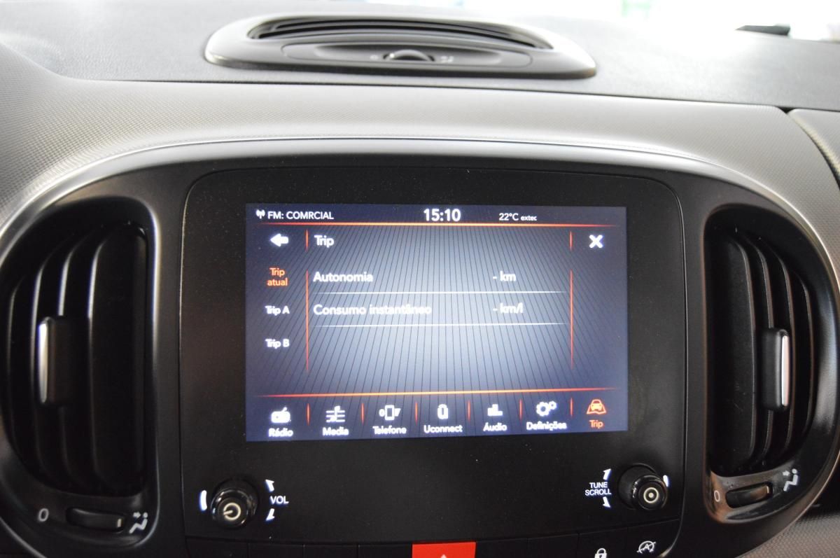 fiat-500l-2019-diesel-1248cc