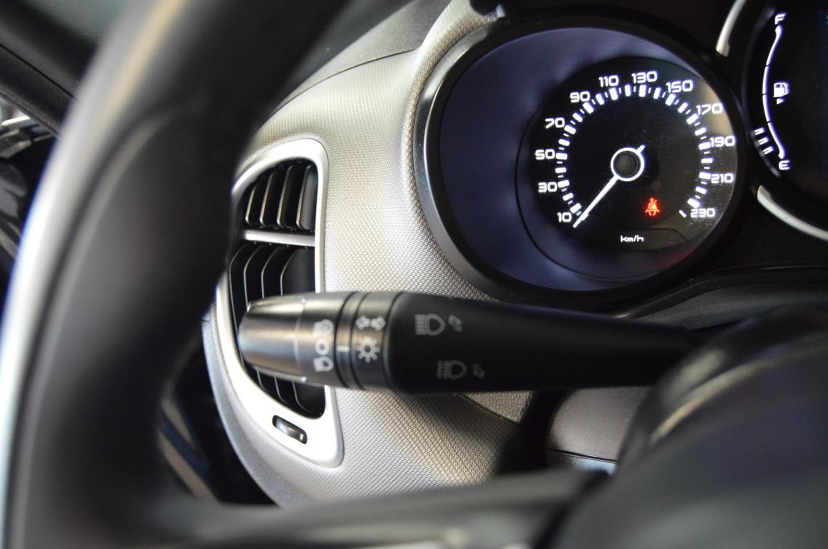 fiat-500l-2019-diesel-1248cc