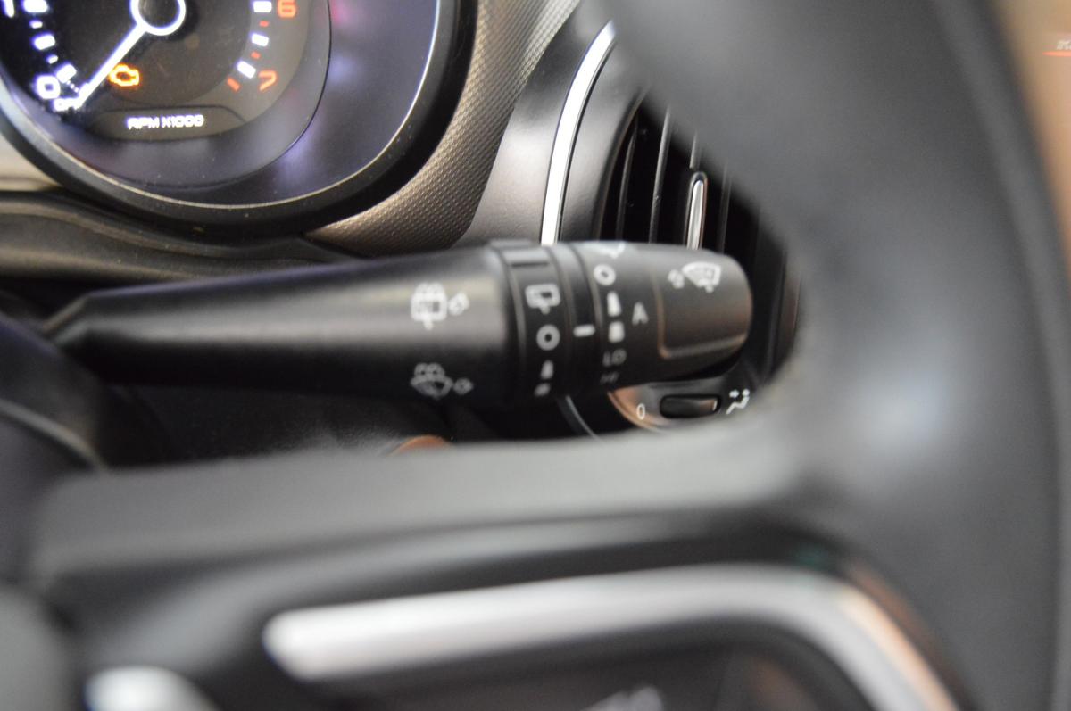 fiat-500l-2019-diesel-1248cc