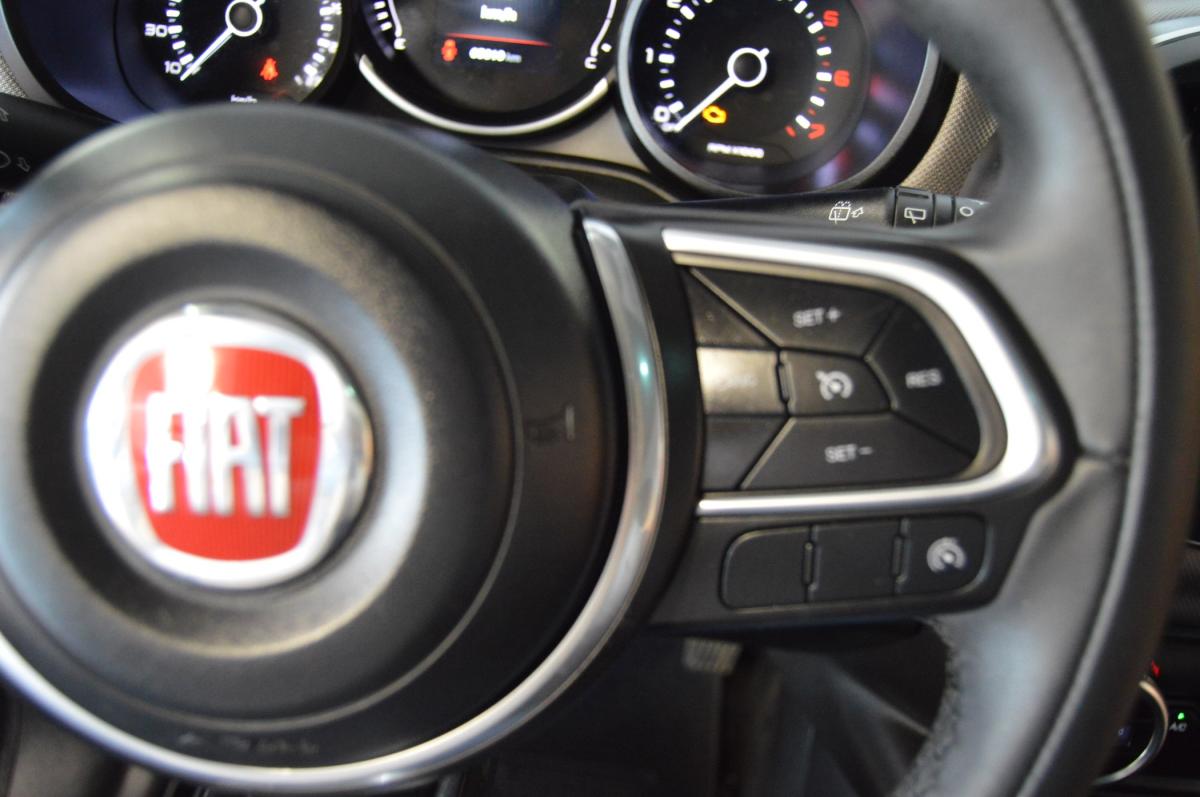 fiat-500l-2019-diesel-1248cc
