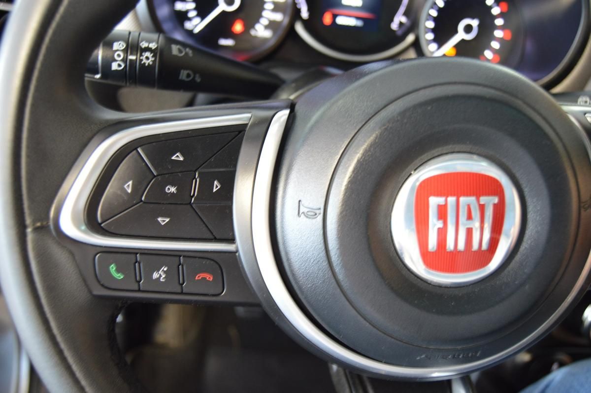 fiat-500l-2019-diesel-1248cc