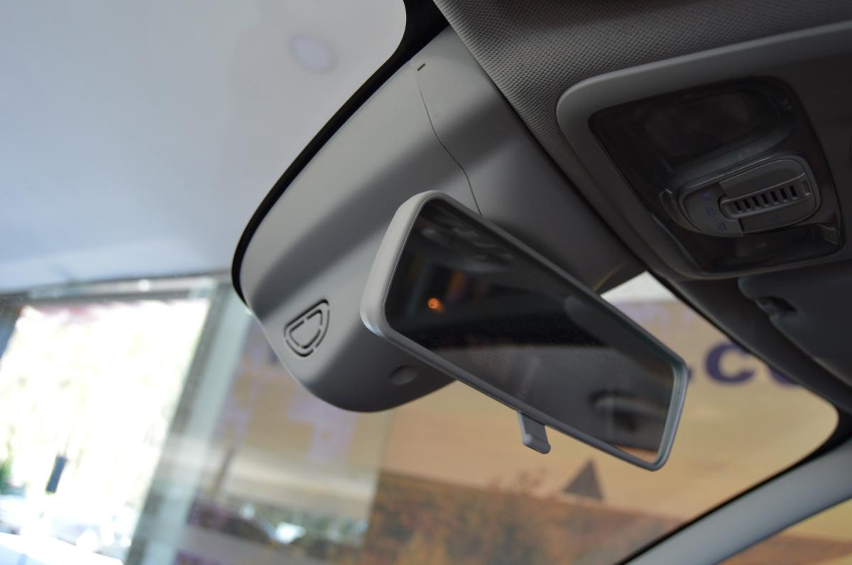 fiat-500l-2019-diesel-1248cc