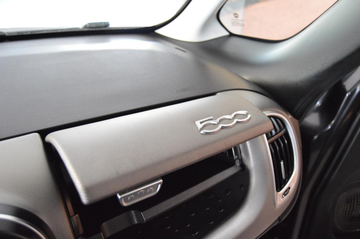 fiat-500l-2019-diesel-1248cc