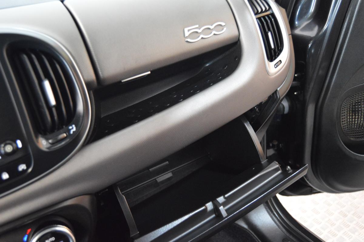 fiat-500l-2019-diesel-1248cc