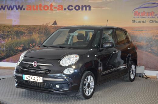fiat-500l-2019-diesel-1248cc