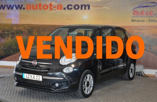 fiat-500l-2019-diesel-1248cc