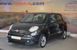 fiat-500l-2019-diesel-1248cc