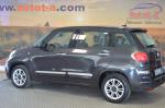 fiat-500l-2019-diesel-1248cc