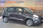 fiat-500l-2019-diesel-1248cc