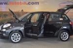 fiat-500l-2019-diesel-1248cc