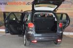 fiat-500l-2019-diesel-1248cc