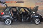 fiat-500l-2019-diesel-1248cc