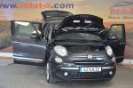 fiat-500l-2019-diesel-1248cc