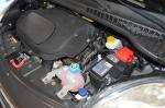 fiat-500l-2019-diesel-1248cc