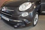 fiat-500l-2019-diesel-1248cc