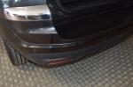 fiat-500l-2019-diesel-1248cc