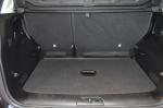 fiat-500l-2019-diesel-1248cc