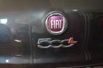 fiat-500l-2019-diesel-1248cc