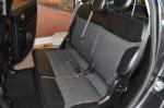 fiat-500l-2019-diesel-1248cc