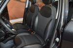 fiat-500l-2019-diesel-1248cc