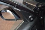 fiat-500l-2019-diesel-1248cc